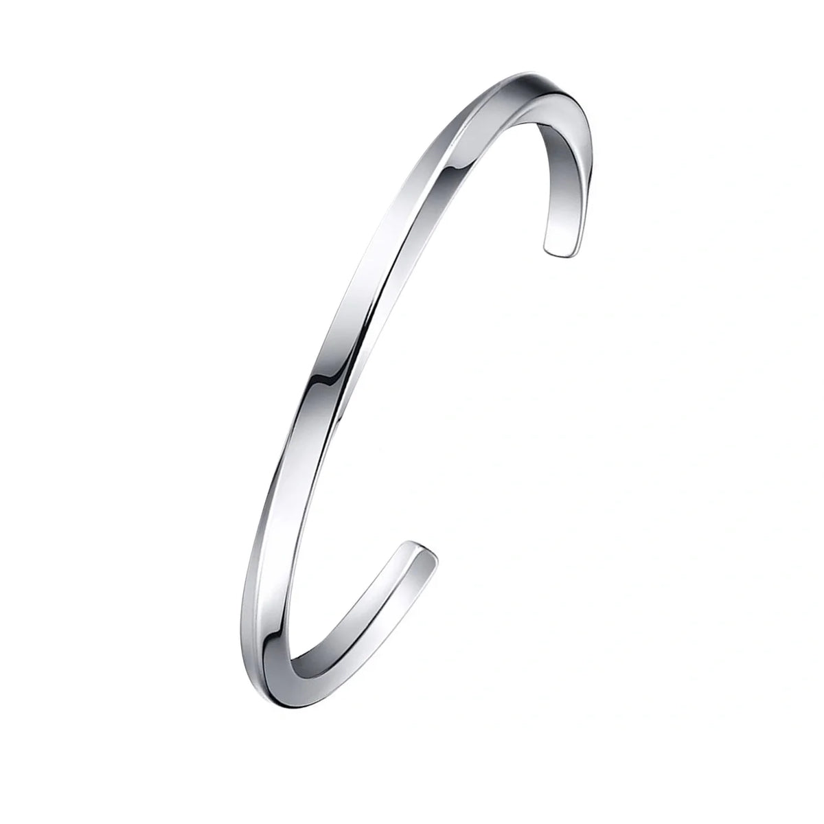Cuff