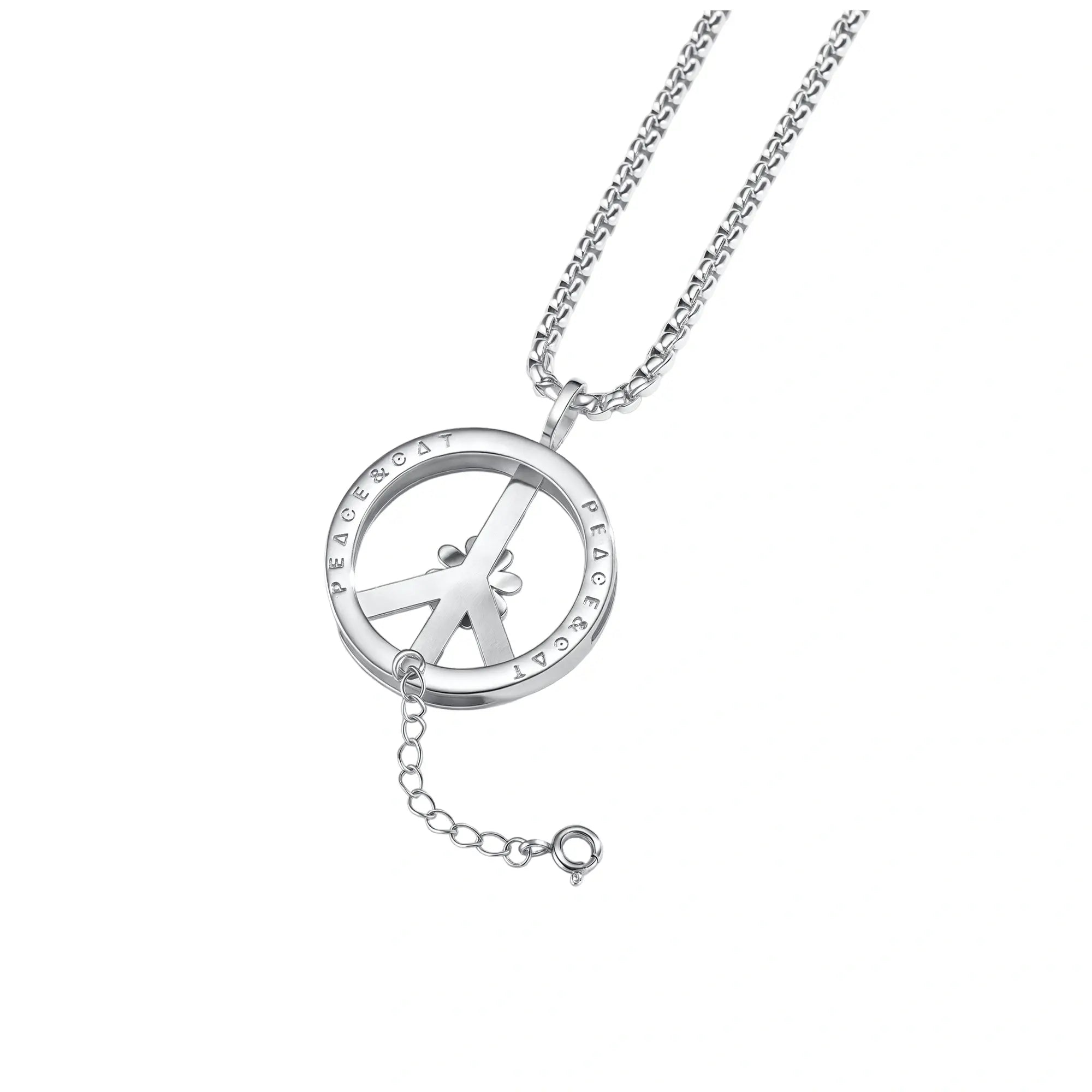 Personalized guitar pick necklace for guitarists