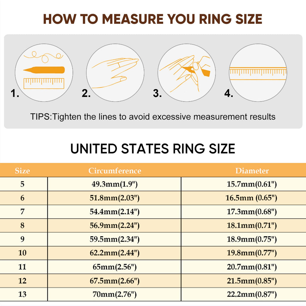 Chunky Link Thumb Ring, 14K Gold Plated Stainless Steel