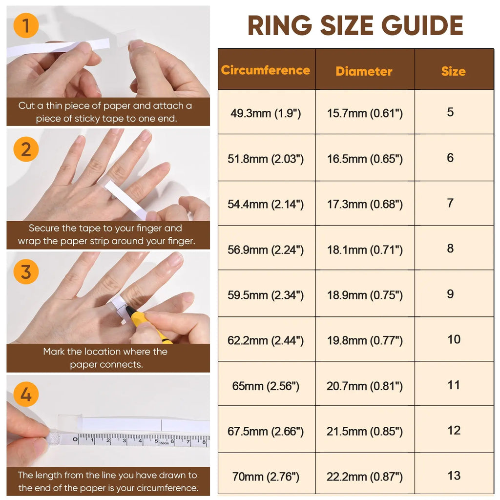 2-Piece Men's Tungsten & Silicone Ring Set