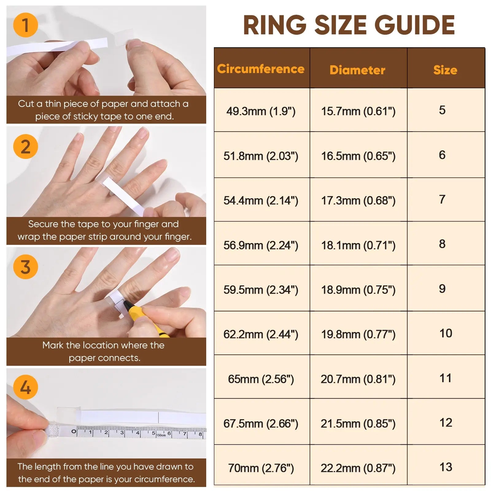 2-Piece Men's Tungsten & Silicone Ring Set