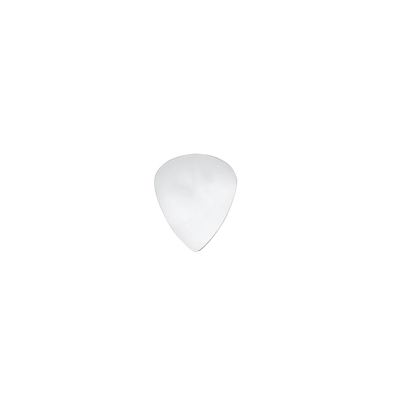 Personalized Guitar Pick – Custom Photo or Engraved Text