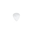 Personalized Guitar Pick – Custom Photo or Engraved Text