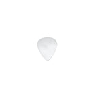 Personalized Guitar Pick – Custom Photo or Engraved Text